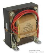 Neward Electronics 28M9239 - TRANSFORMER