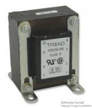 Neward Electronics 28M9310 - POWER TRANSFORMER