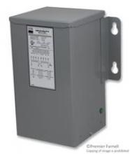 Neward Electronics 29C4177 - GENERAL PURPOSE DISTRIBUTION TRANSFORMER