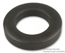 Neward Electronics 29C6369 - FERRITE CORE