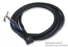 Neward Electronics 28M9232 - SENSOR CABLE