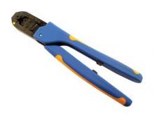 Neward Electronics 29H4376 - CRIMP TOOL