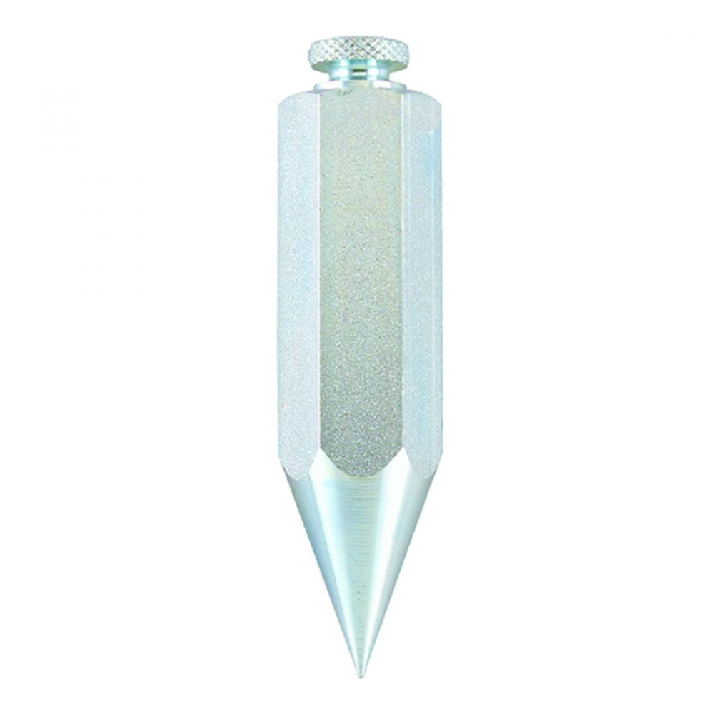 5 oz Hexagonal Plumb Bob