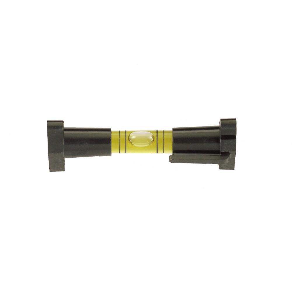 3" Structo-CastÂ® Line Level