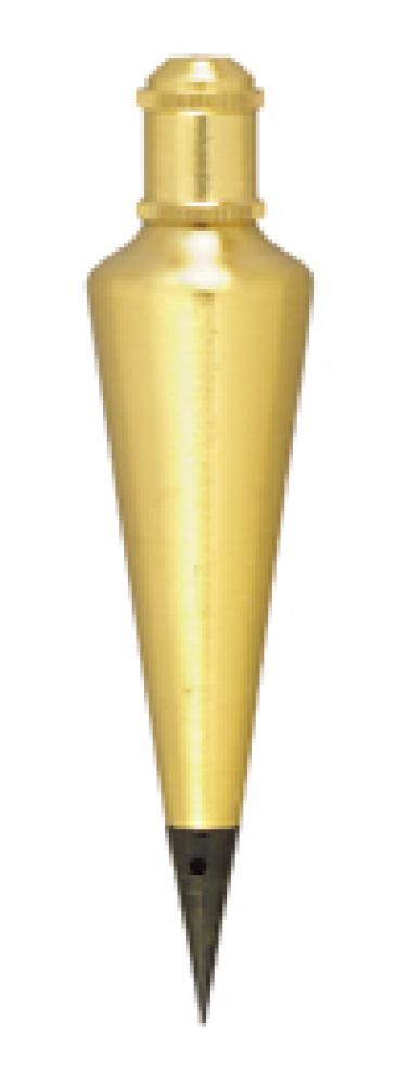 8 oz Plumb Bob