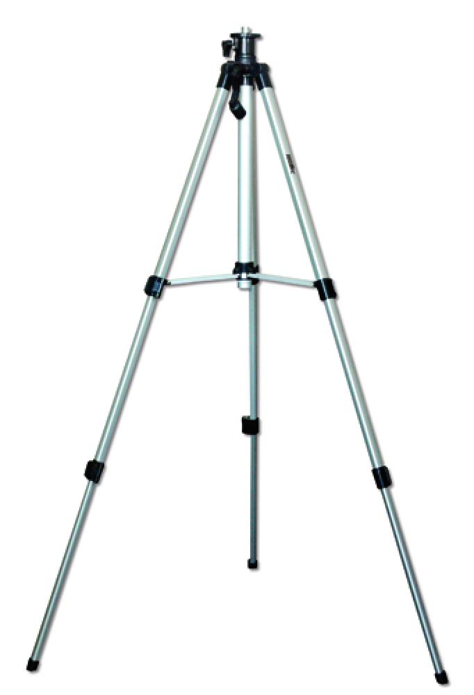 Elevating Tripod (40-6880)