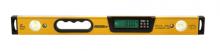 Johnson Level 1880-2400 - 24" Waterproof Digital Level