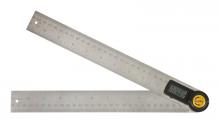 Johnson Level 1888-1100 - 11" Locator and Ruler