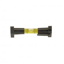 Johnson Level 575 - 3" Structo-CastÂ® Line Level