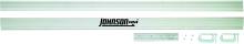 Johnson Level J4900 - 98" Cutting Guide