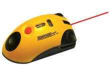 Johnson Level 9250 - LaserMouseÂ®