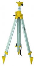 Johnson Level 40-6330 - Elevating Tripod