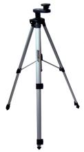 Johnson Level 40-6861 - Dual Purpose Tripod