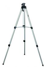 Johnson Level 40-6880 - Elevating Tripod (40-6880)