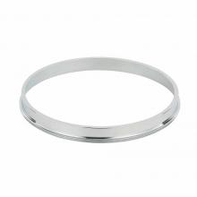 Maxilite 3635 Ring-11 - Mercer - Large