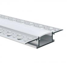 Maxilite MX 5635-1 - Drywall Profile