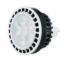 Hinkley Canada 6W27K45 - LED MR16 6w 2700K 45 Degree