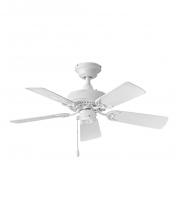 Hinkley Canada 901836FAW-NWA - Cabana 36" Fan