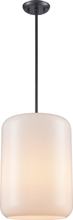 DVI Lighting DVP25821GR-TO - St. Julian Pendant