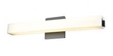 DVI Lighting DVP33743EB-AO - Velix AC LED Vanity