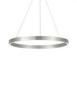 Visual Comfort & Co. Modern Collection 700FIA24S-LED930 - Fiama 24 Suspension