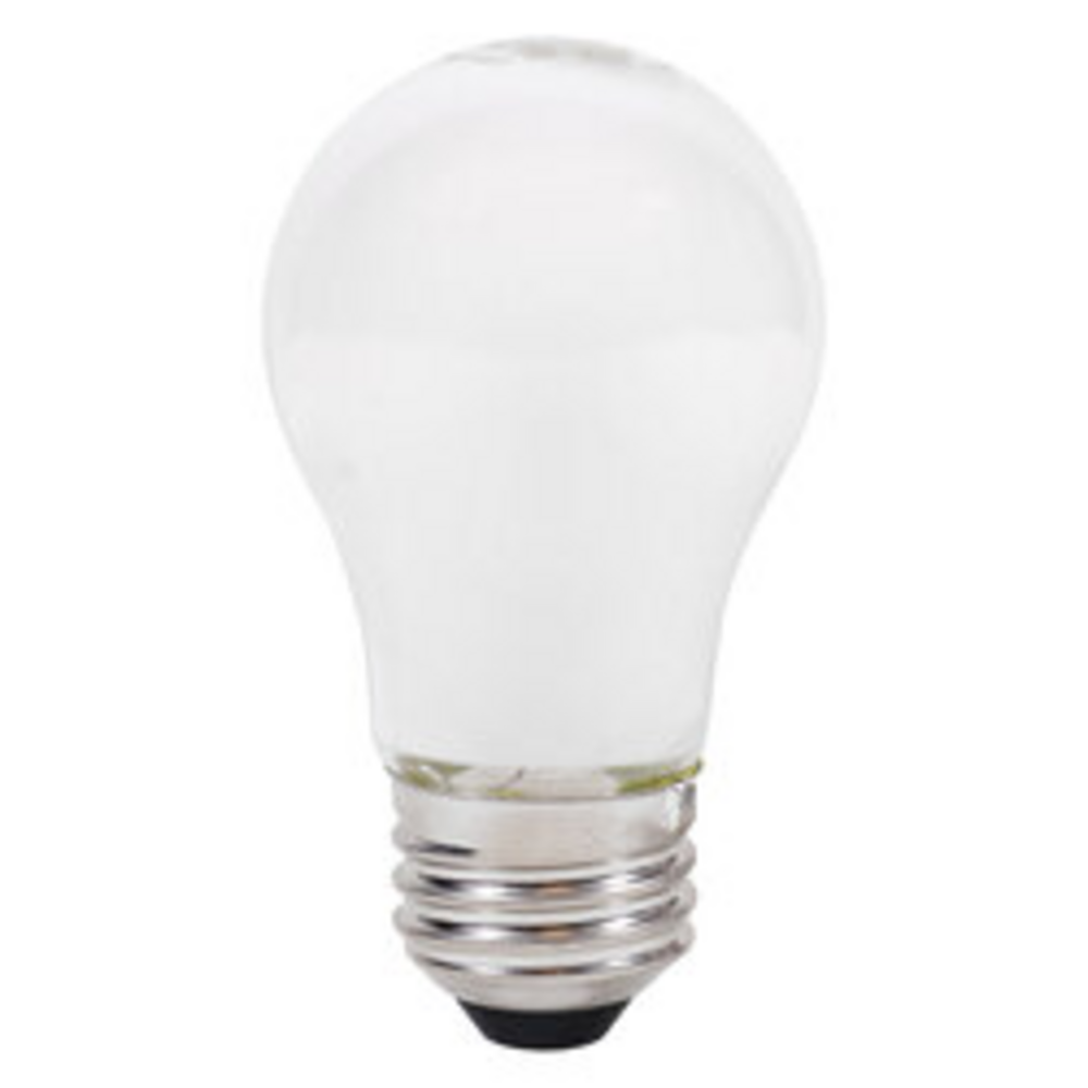 LED8A15DIM927F13YTLBL2 8/CS 2/SKU