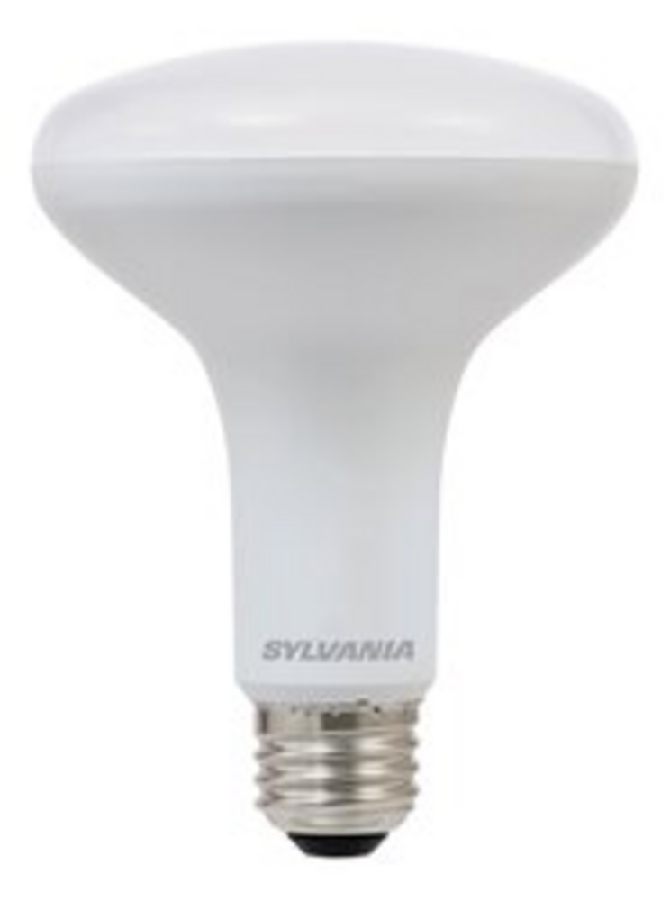 ECOLED9BR30DIM8507YVRP4 16/CS 4/SKU