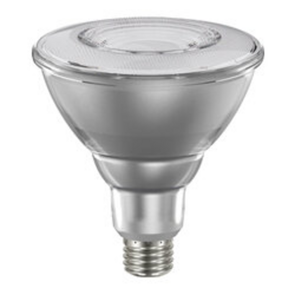 LED15.5PAR38DIM950TLFL40GLRP 6/CS 1/SKU