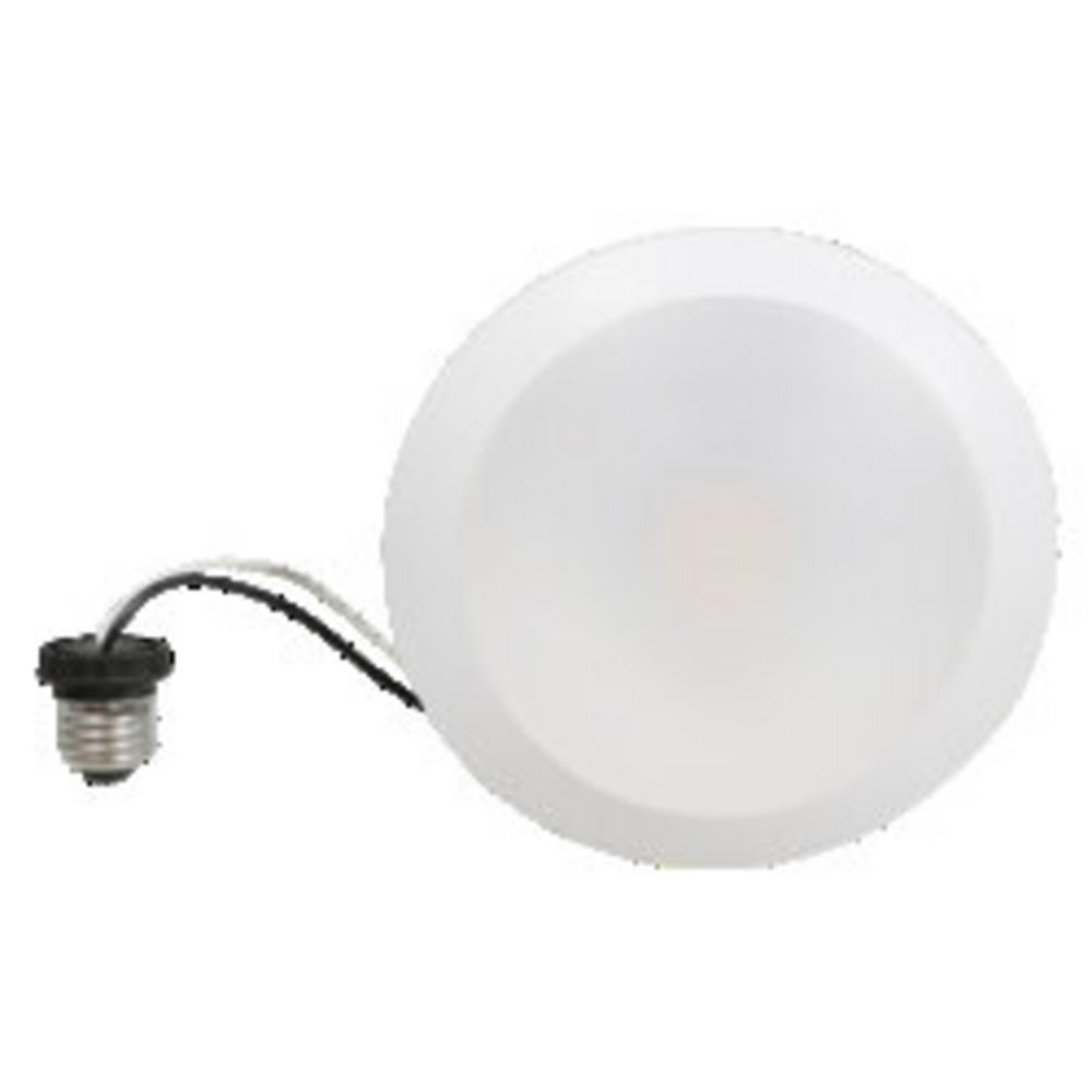 LEDLD1200SC3 4/CS 1/SKU