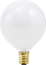 LEDVANCE LLC 40G16.5C/W/BL-120V/13667 - 40G165CWBL 120V 12/CS 2/SKU