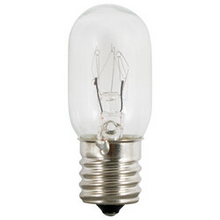 LEDVANCE LLC 15T7N/BL-120V/18174 - 15T7NBL120V 12/CS 1/SKU