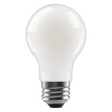 LEDVANCE LLC LED5.5A19DIMO92713YNLRP4(WM)/40674 - LED5.5A19DIMO92713YNLRP4[WM] 16/CS 4/SKU