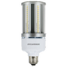 LEDVANCE LLC LED27HIDR850/40708 - LED27HIDR850 4/CS 1/SKU