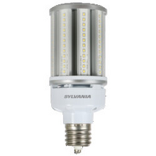 LEDVANCE LLC LED36HIDR830/40709 - LED36HIDR830 4/CS 1/SKU