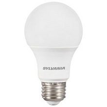 LEDVANCE LLC ECOLED14.5A19F8507YVRP6/40884 - ECOLED14.5A19F8507YVRP6 18/CS 6/SKU