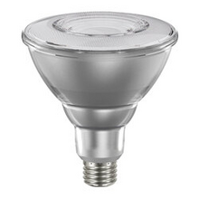 LEDVANCE LLC LED15.5PAR38DIM950TLFL40GLRP/40906 - LED15.5PAR38DIM950TLFL40GLRP 6/CS 1/SKU