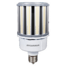 LEDVANCE LLC LED80HIDR8SC2MOG/41012 - LED80HIDR8SC2MOG 4/CS 1/SKU