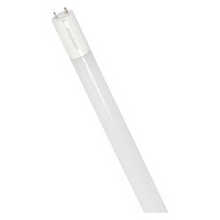 LEDVANCE LLC LED17T8/L48/FG/835/BFG2/41455 - LED17T8L48FG835BFG2 25/CS 1/SKU