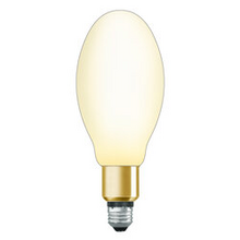 LEDVANCE LLC LED39ED28/UNVFR840/MED/41903 - LED39ED28UNVFR840MED 6/CS 1/SKU