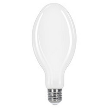 LEDVANCE LLC LED63ED37/UNVFR840/MOG/41911 - LED63ED37UNVFR840MOG 6/CS 1/SKU