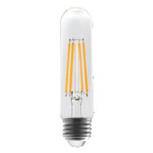 LEDVANCE LLC LED3.5T10DIM927CLRP/42054 - LED3.5T10DIM927CLRP 6/CS 1/SKU