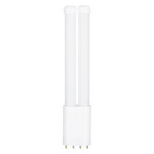 LEDVANCE LLC LED8TT5DLFGP835AB/42214 - LED8TT5DLFGP835AB 10/CS 1/SKU