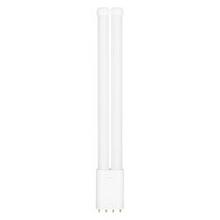 LEDVANCE LLC LED10TT5DLFGP830AB/42217 - LED10TT5DLFGP830AB 10/CS 1/SKU