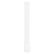 LEDVANCE LLC LED16TT5DLFGPDIM841AB/42223 - LED16TT5DLFGPDIM841AB 10/CS 1/SKU