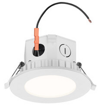 LEDVANCE LLC LEDMD/4R800/ST9/SC3TW/62881 - LEDMD4R800ST9SC3TW 4/CS 1/SKU