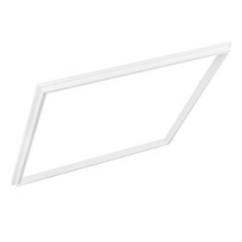 LEDVANCE LLC PANELBAR1AS/35UNHD8SC7/22WH/62961 - PANELBAR1AS35UNHD8SC722WH 6/CS 1/SKU