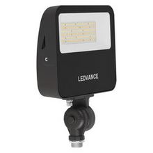 LEDVANCE LLC FLOODLT2AS030UNHD8SC2BZP/63860 - FLOODLT2AS030UNHD8SC2BZP 5/CS 1/SKU