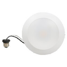 LEDVANCE LLC C3WH-LED/LD/900/SC3/65114 - LEDLD900SC3 4/CS 1/SKU