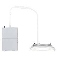 LEDVANCE LLC LEDMD4R3B830ST9SC3WHNL/65792 - LEDMD4R3B830ST9SC3WHNL 4/CS 1/SKU