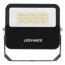 LEDVANCE LLC FLOODLT2AYOKE30WBZ/65838 - FLOODLT2AYOKE30WBZ 20/CS 1/SKU